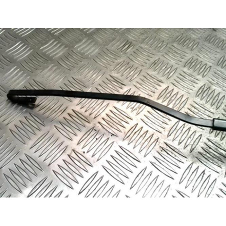 Bras essuie glace avant gauche PEUGEOT 206 PHASE 2 d’occasion
