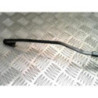 Bras essuie glace avant gauche PEUGEOT 206 PHASE 2 d’occasion