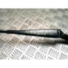 Bras essuie glace avant gauche PEUGEOT 206 PHASE 2 d’occasion