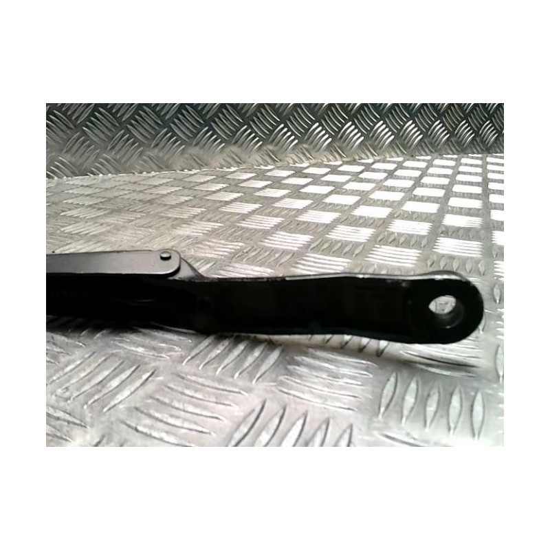 Bras essuie glace avant gauche PEUGEOT 206 PHASE 2 d’occasion