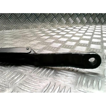 Bras essuie glace avant gauche PEUGEOT 206 PHASE 2 d’occasion