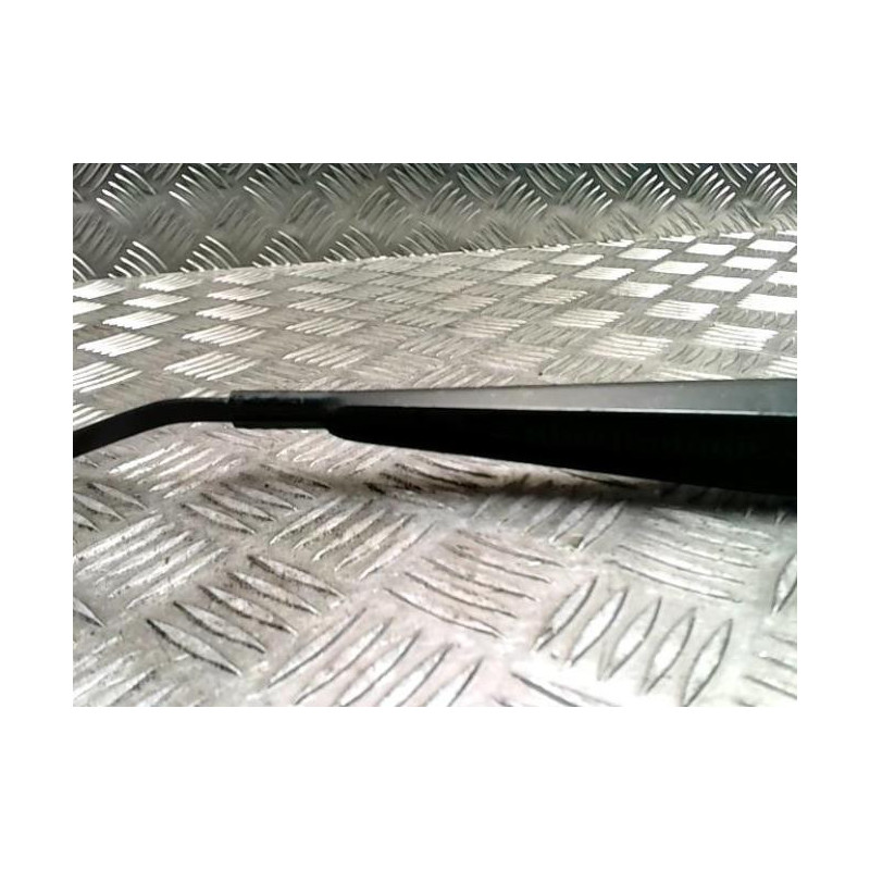 Bras essuie glace avant gauche PEUGEOT 206 PHASE 2 d’occasion