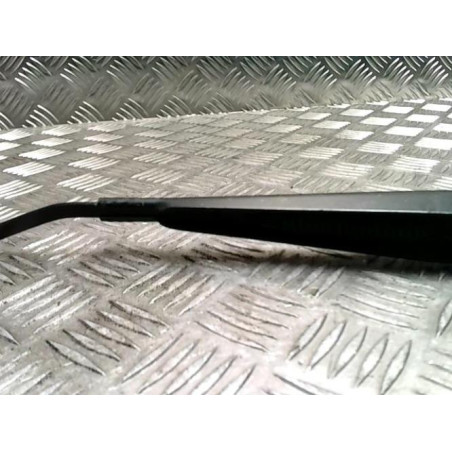 Bras essuie glace avant gauche PEUGEOT 206 PHASE 2 d’occasion