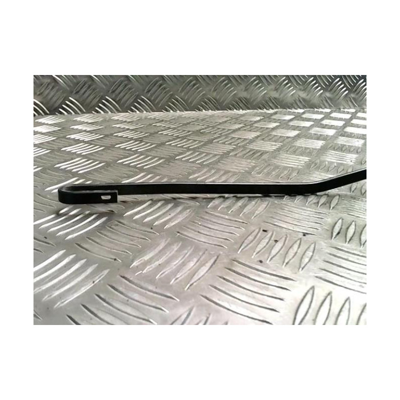Bras essuie glace avant gauche PEUGEOT 206 PHASE 2 d’occasion