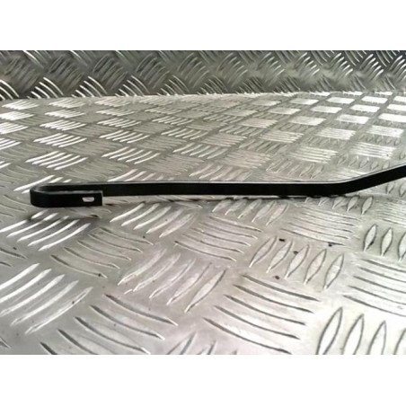 Bras essuie glace avant gauche PEUGEOT 206 PHASE 2 d’occasion