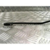 Bras essuie glace avant gauche PEUGEOT 206 PHASE 2 d’occasion