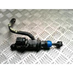 Récepteur embrayage RENAULT CLIO 5 PHASE 1 d’occasion