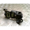 Chariot porte laterale coulissante CITROEN JUMPY d’occasion