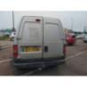 Chariot porte laterale coulissante CITROEN JUMPY d’occasion