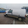 Chariot porte laterale coulissante CITROEN JUMPY d’occasion