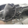 Chariot porte laterale coulissante CITROEN JUMPY d’occasion
