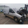 Chariot porte laterale coulissante CITROEN JUMPY d’occasion