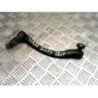 Chariot porte laterale coulissante CITROEN JUMPY d’occasion