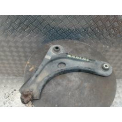 Triangle avant gauche PEUGEOT 208 1 PHASE 1 d’occasion