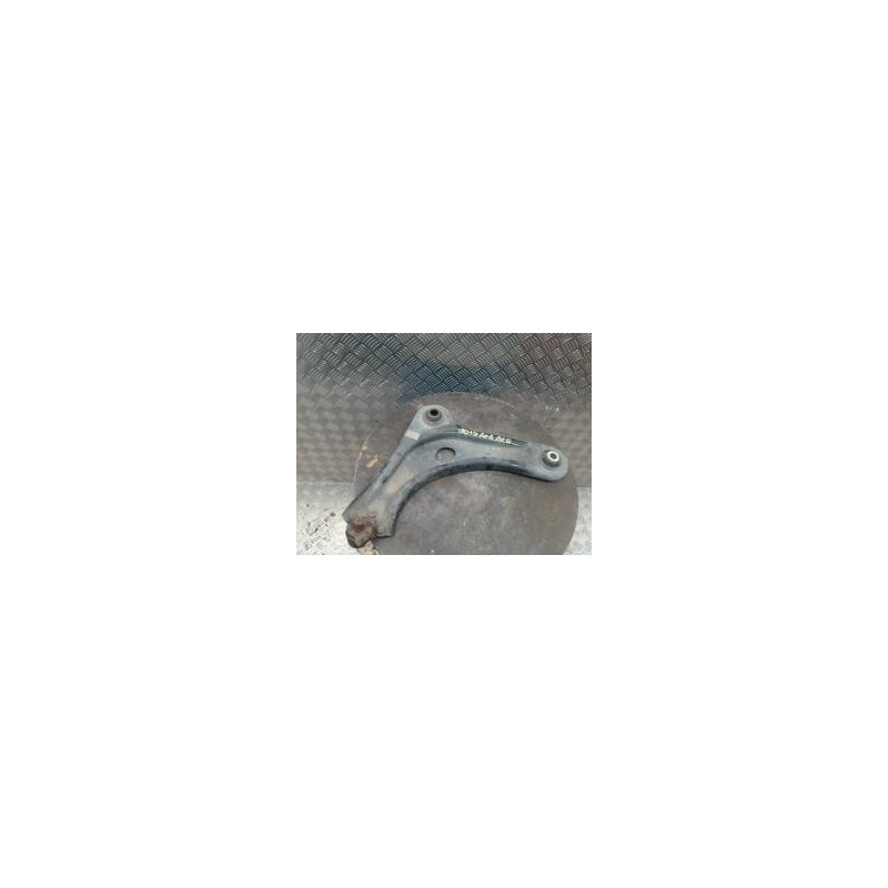 Triangle avant gauche PEUGEOT 208 1 PHASE 1 d’occasion