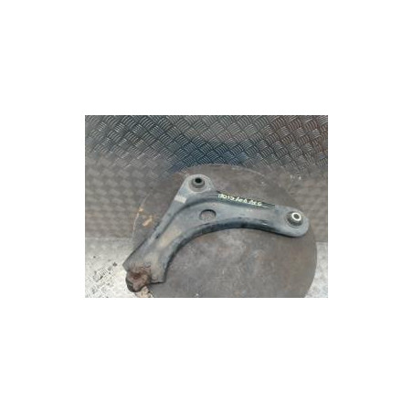 Triangle avant gauche PEUGEOT 208 1 PHASE 1 d’occasion