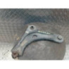 Triangle avant gauche PEUGEOT 208 1 PHASE 1 d’occasion