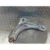 Triangle avant gauche PEUGEOT 208 1 PHASE 1 d’occasion