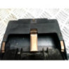 Cendrier PEUGEOT 405 PHASE 1 d’occasion