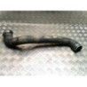 Durite CITROEN JUMPY d’occasion