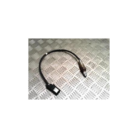 Sonde lambda VOLKSWAGEN POLO 6 PHASE 1 d’occasion