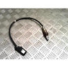 Sonde lambda VOLKSWAGEN POLO 6 PHASE 1 d’occasion