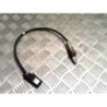 Sonde lambda VOLKSWAGEN POLO 6 PHASE 1 d’occasion