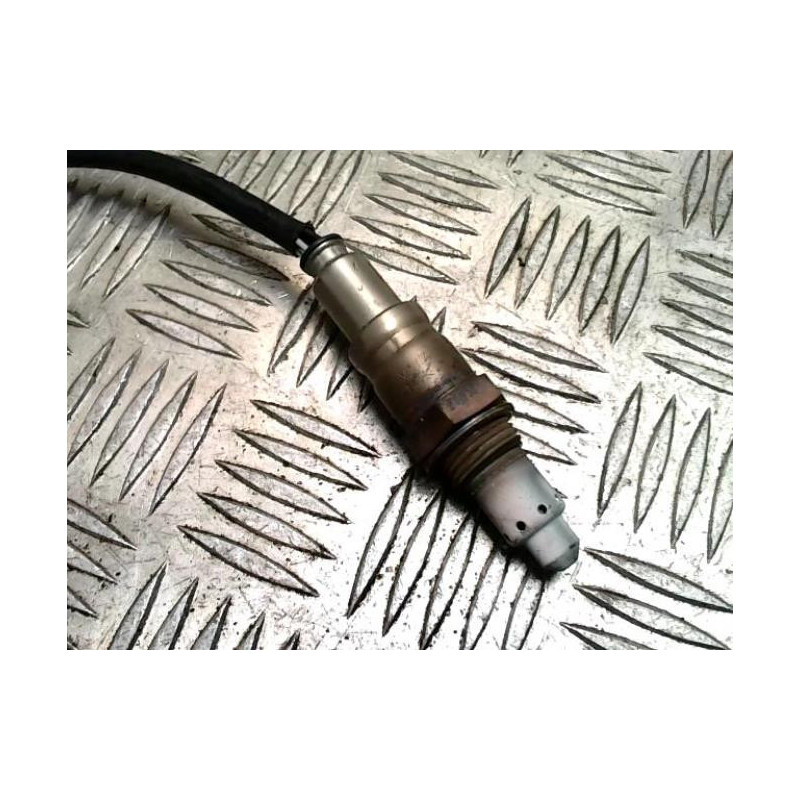 Sonde lambda VOLKSWAGEN POLO 6 PHASE 1 d’occasion
