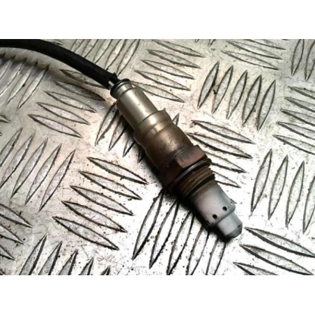 Sonde lambda VOLKSWAGEN POLO 6 PHASE 1 d’occasion