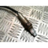 Sonde lambda VOLKSWAGEN POLO 6 PHASE 1 d’occasion