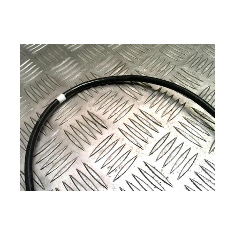 Sonde lambda VOLKSWAGEN POLO 6 PHASE 1 d’occasion