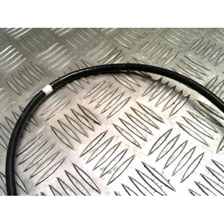 Sonde lambda VOLKSWAGEN POLO 6 PHASE 1 d’occasion