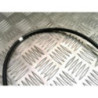 Sonde lambda VOLKSWAGEN POLO 6 PHASE 1 d’occasion