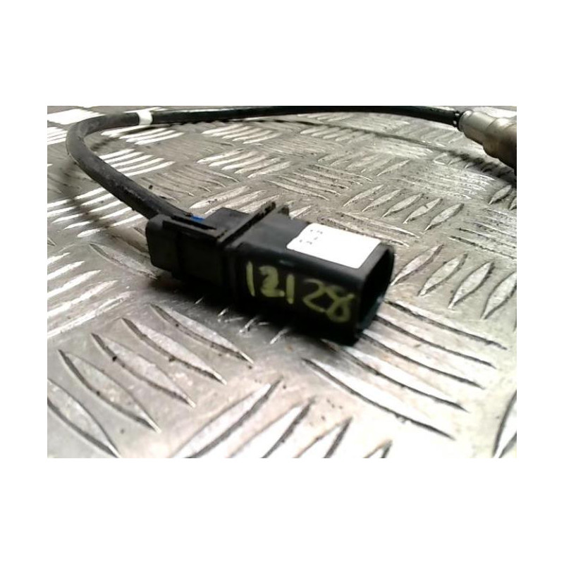 Sonde lambda VOLKSWAGEN POLO 6 PHASE 1 d’occasion