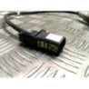 Sonde lambda VOLKSWAGEN POLO 6 PHASE 1 d’occasion