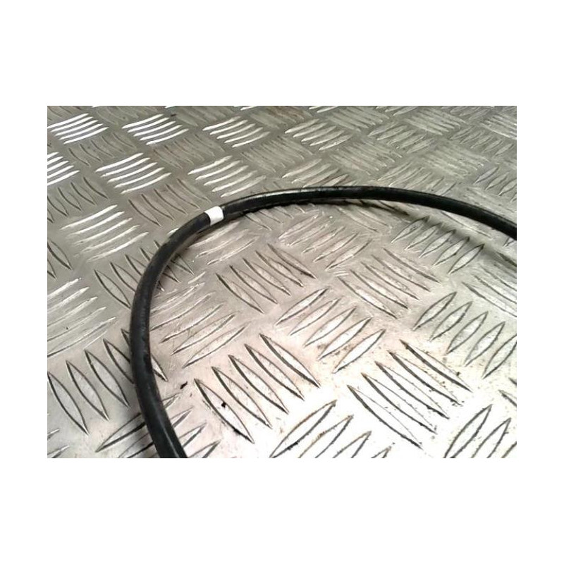 Sonde lambda VOLKSWAGEN POLO 6 PHASE 1 d’occasion
