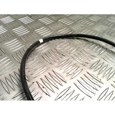 Sonde lambda VOLKSWAGEN POLO 6 PHASE 1 d’occasion
