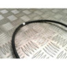 Sonde lambda VOLKSWAGEN POLO 6 PHASE 1 d’occasion