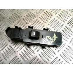 Interrupteur de leve vitre avant droit PEUGEOT 207 PHASE 1 d’occasion