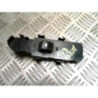 Interrupteur de leve vitre avant droit PEUGEOT 207 PHASE 1 d’occasion