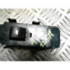 Interrupteur de leve vitre avant droit PEUGEOT 207 PHASE 1 d’occasion