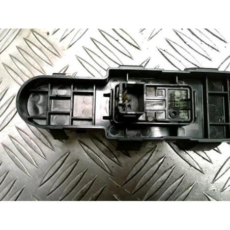 Interrupteur de leve vitre avant droit PEUGEOT 207 PHASE 1 d’occasion