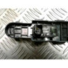 Interrupteur de leve vitre avant droit PEUGEOT 207 PHASE 1 d’occasion