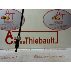 Retroviseur droit RENAULT R25 PHASE 2 d’occasion
