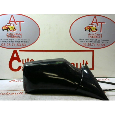 Retroviseur droit RENAULT R25 PHASE 2 d’occasion