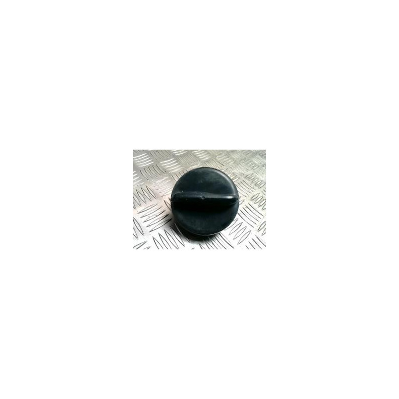 Bouchon de carburant PEUGEOT 406 PHASE 2 BREAK d’occasion
