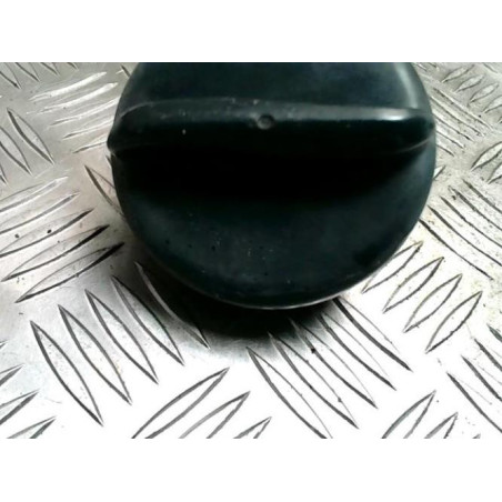 Bouchon de carburant PEUGEOT 406 PHASE 2 BREAK d’occasion