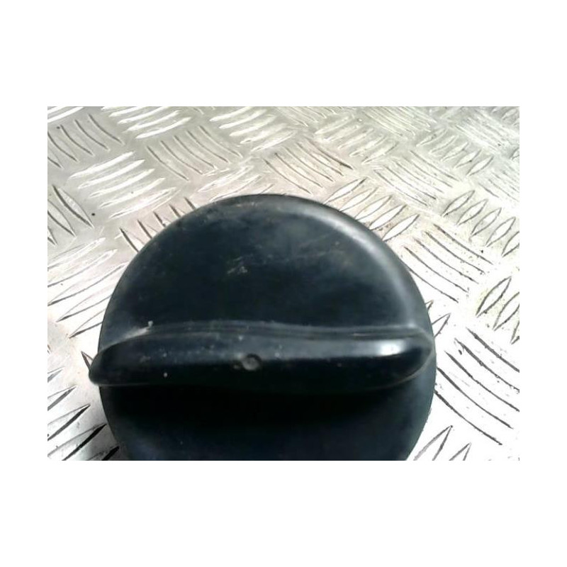 Bouchon de carburant PEUGEOT 406 PHASE 2 BREAK d’occasion