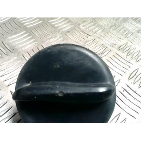 Bouchon de carburant PEUGEOT 406 PHASE 2 BREAK d’occasion