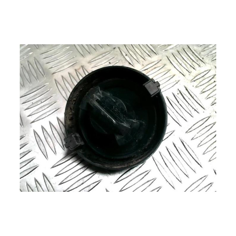 Bouchon de carburant PEUGEOT 406 PHASE 2 BREAK d’occasion